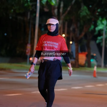 Runner Photo 1846965