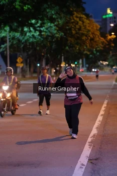 Runner Photo 1847064