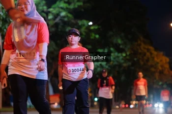 Runner Photo 1847144