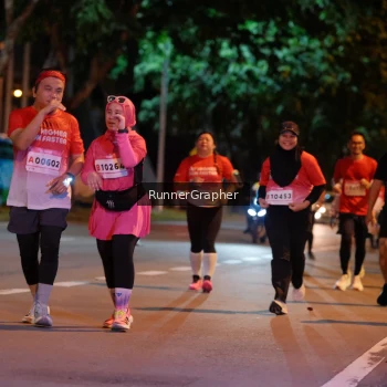 Runner Photo 1847159