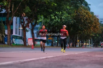 Runner Photo 1847169