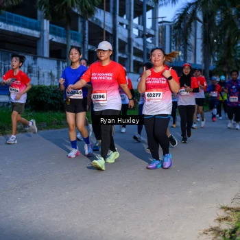 Runner Photo 1847178