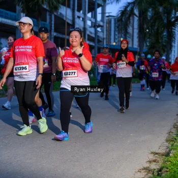 Runner Photo 1847190