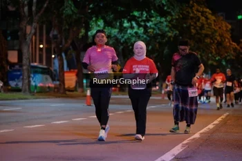 Runner Photo 1847197