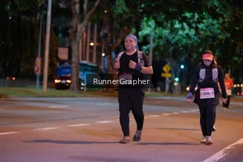 Runner Photo 1847260