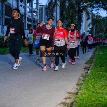 Runner Photo 1847261
