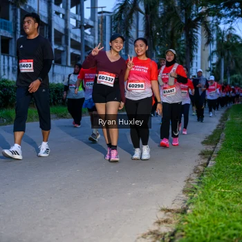 Runner Photo 1847266