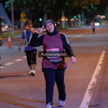 Runner Photo 1847269