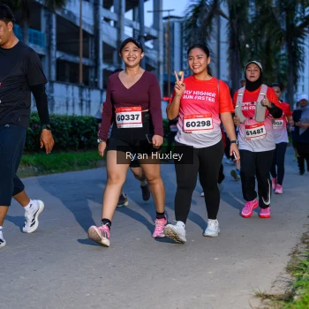 Runner Photo 1847283