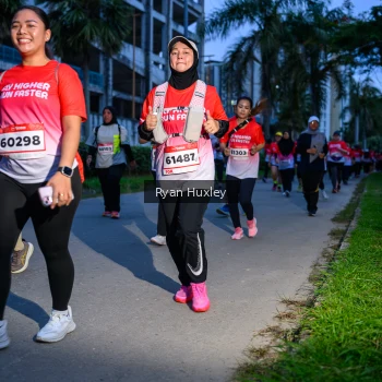 Runner Photo 1847287