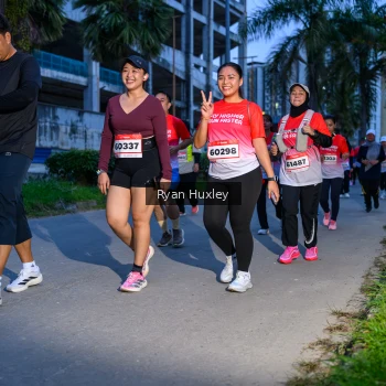Runner Photo 1847288