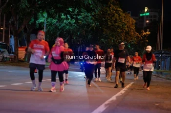 Runner Photo 1847297