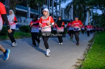 Runner Photo 1847298