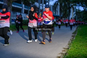 Runner Photo 1847303