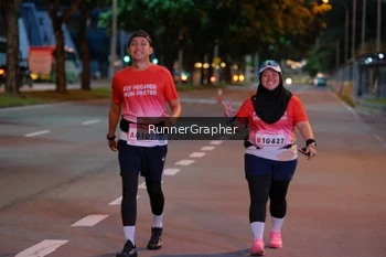Runner Photo 1847311