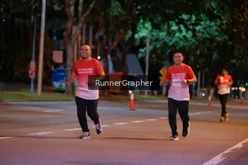 Runner Photo 1847323