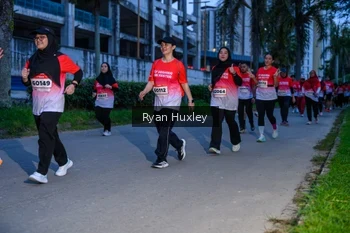 Runner Photo 1847329