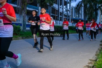 Runner Photo 1847343