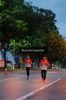 Runner Photo 1847351