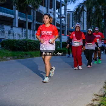 Runner Photo 1847357