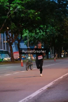 Runner Photo 1847361