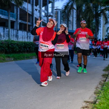 Runner Photo 1847367