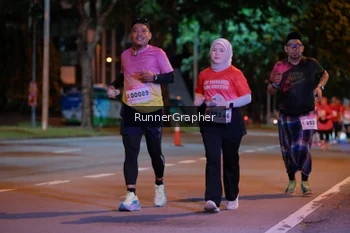 Runner Photo 1847376