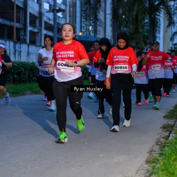Runner Photo 1847383