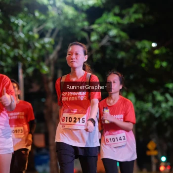 Runner Photo 1847387