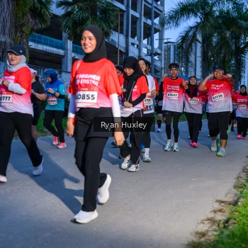 Runner Photo 1847390