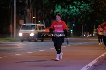 Runner Photo 1847423