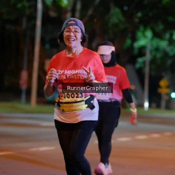 Runner Photo 1847444