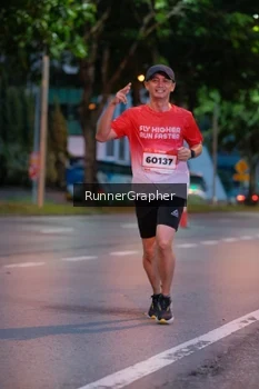 Runner Photo 1847447