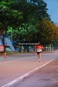 Runner Photo 1847460