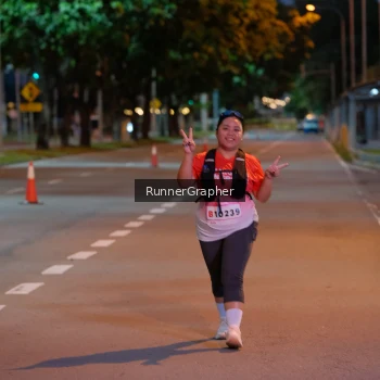 Runner Photo 1847485