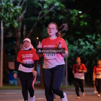 Runner Photo 1847494