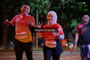 Runner Photo 1847504
