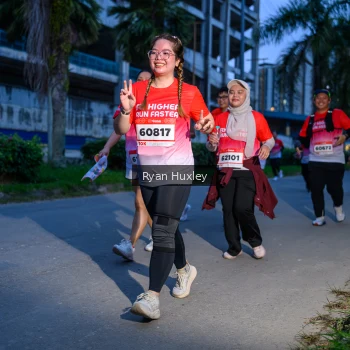 Runner Photo 1847514