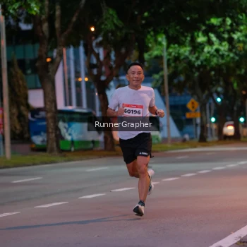 Runner Photo 1847525