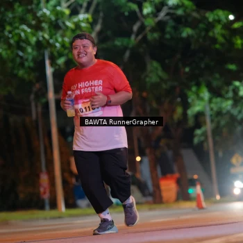 Runner Photo 1847528