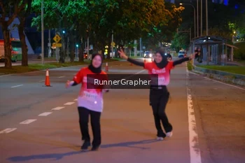 Runner Photo 1847532