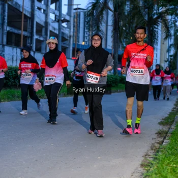 Runner Photo 1847535