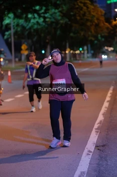Runner Photo 1847560