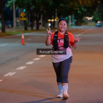 Runner Photo 1847564