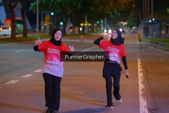 Runner Photo 1847593