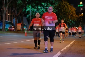 Runner Photo 1847620