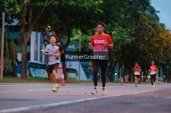 Runner Photo 1847625