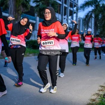 Runner Photo 1847650