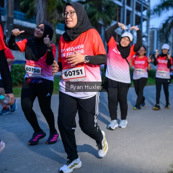 Runner Photo 1847657
