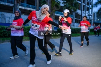 Runner Photo 1847696